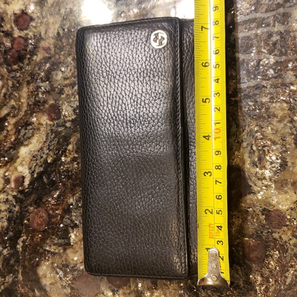 Gucci wallet - Picture 15 of 16